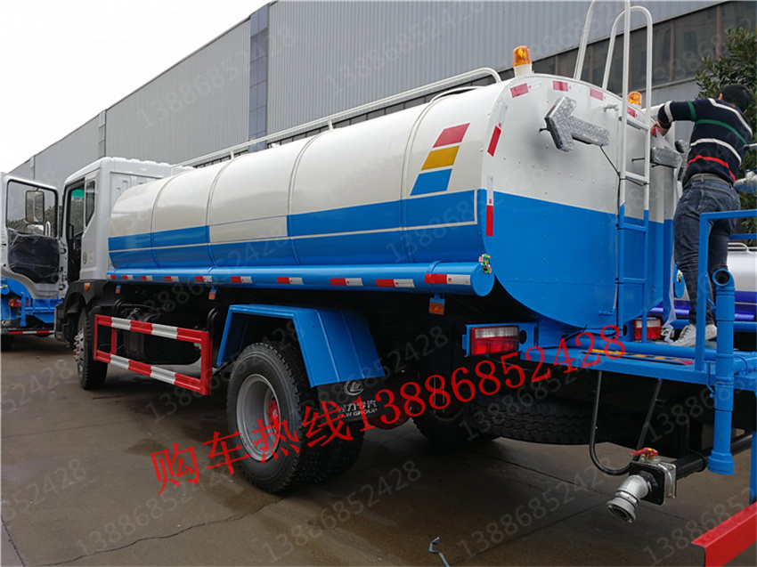 CLT5141GQWEQ6A����ϴ����܇�DƬ|����(sh��)|����|�r(ji��)��