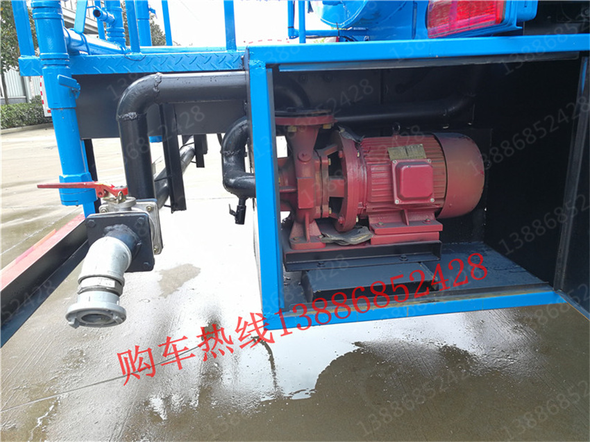 ����ӯͨ��܇��������S��