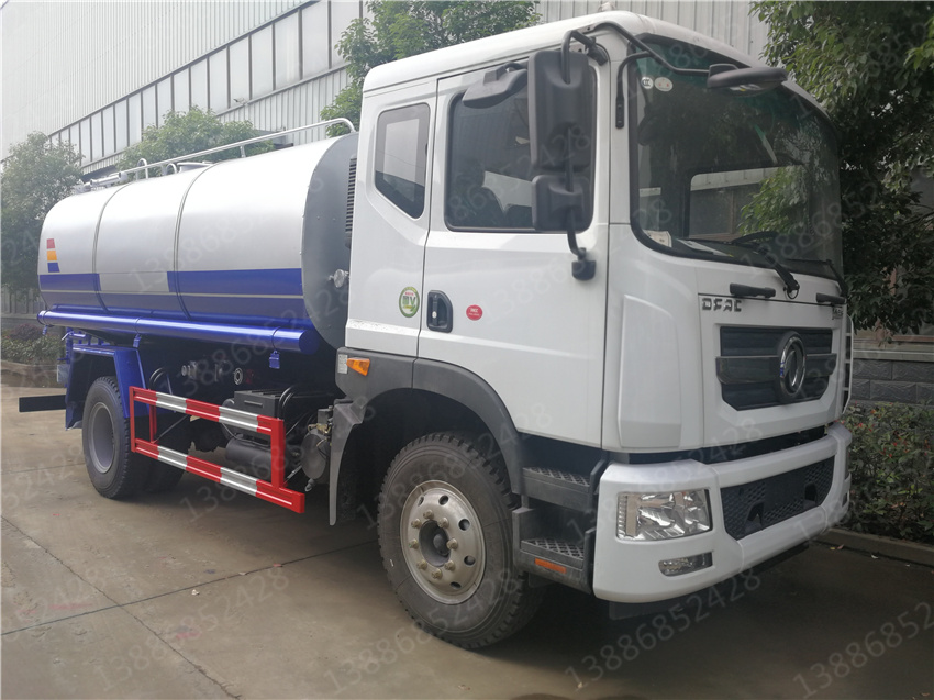 ����ӯͨ��܇�V���{(l��n)�Ƹ����։m܇�r(ji��)��