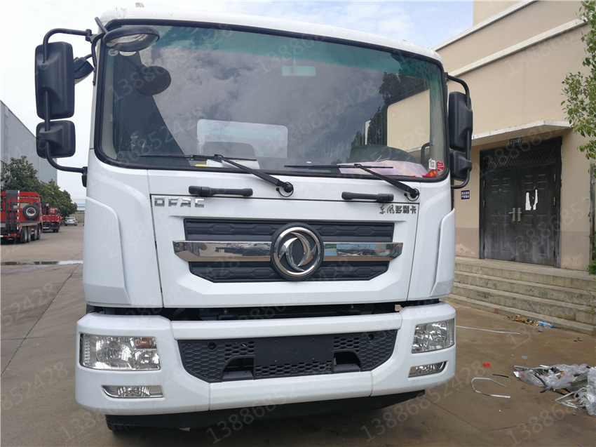 CLT5042ZZZBJ6�����bжʽ����܇(ch��)�DƬ|����(sh��)|����|�r(ji��)��