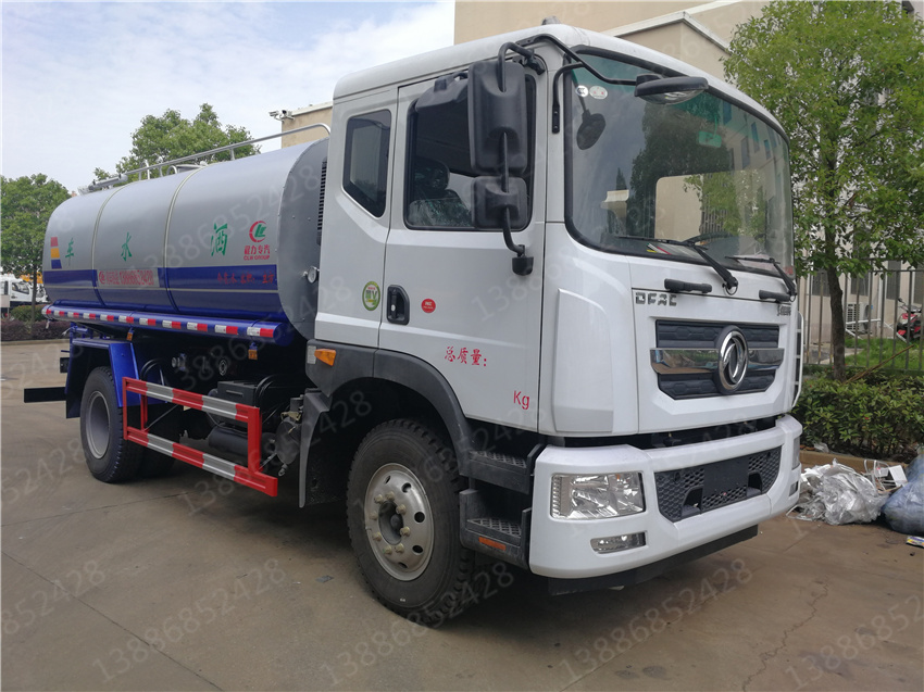 CLT5254TDYDF6A�Ͷ๦���։m܇�DƬ|����|����|�r��