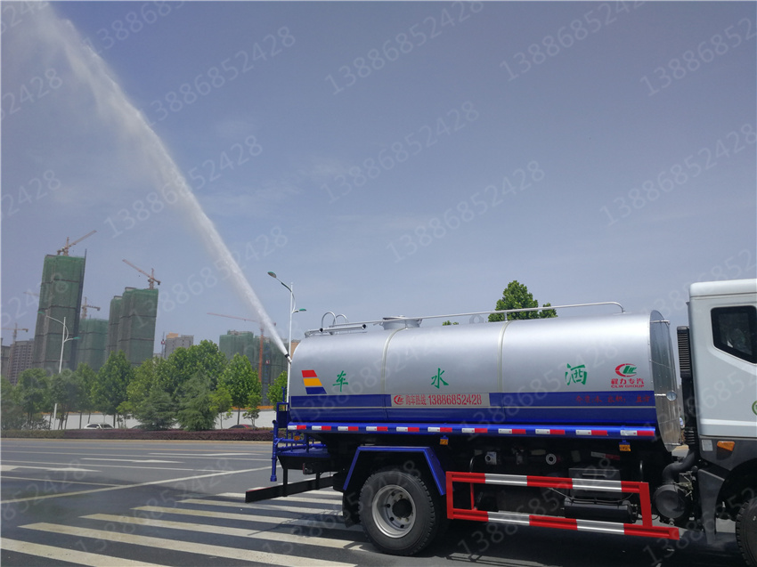 ����ӯͨ��܇16���������Xһ�_