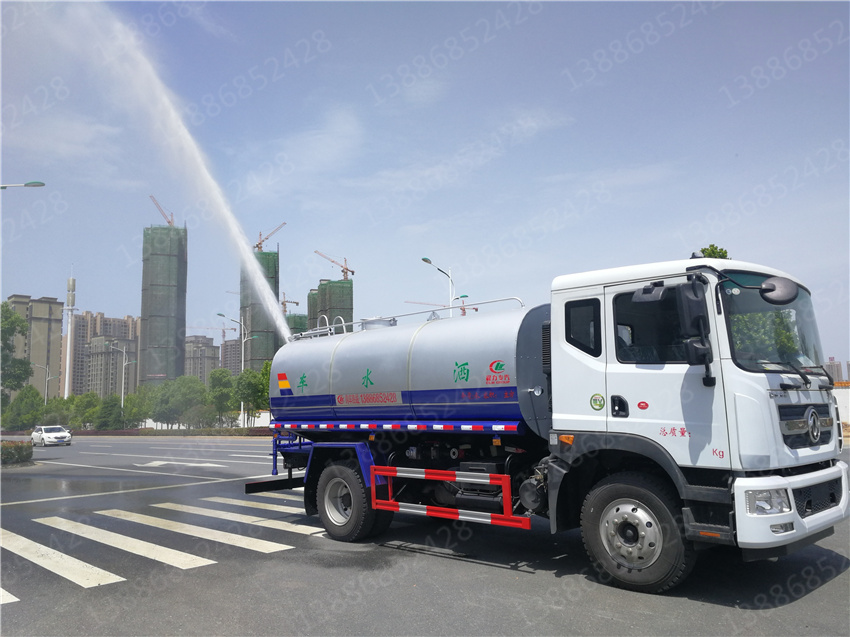 CLT5181TDYEQ6B�Ͷ๦���։m܇�DƬ|����|����|�r��