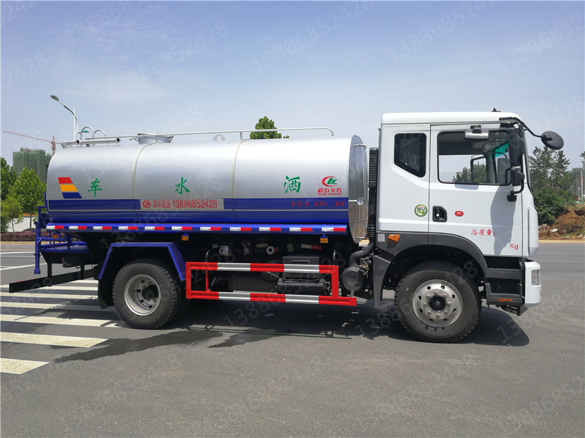 ����ӯͨ��܇�h(hu��n)�l(w��i)��