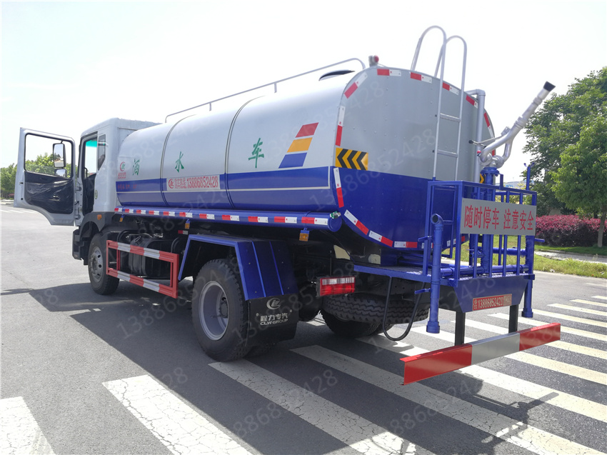 CLT5070GSSEQ6�͞��DƬ|����|����|�r��