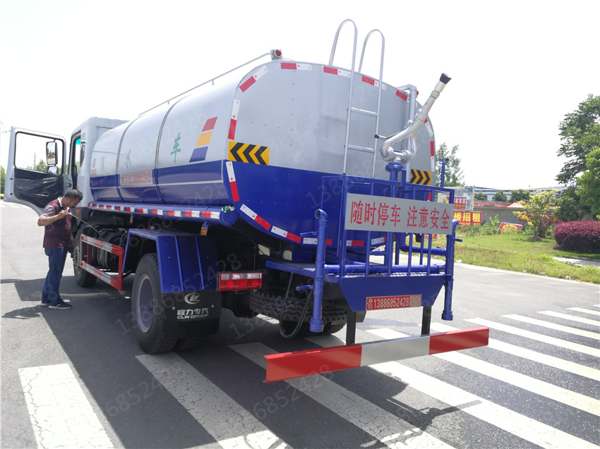 CLT5255GSSZZ6�͞��DƬ|����|����|�r��