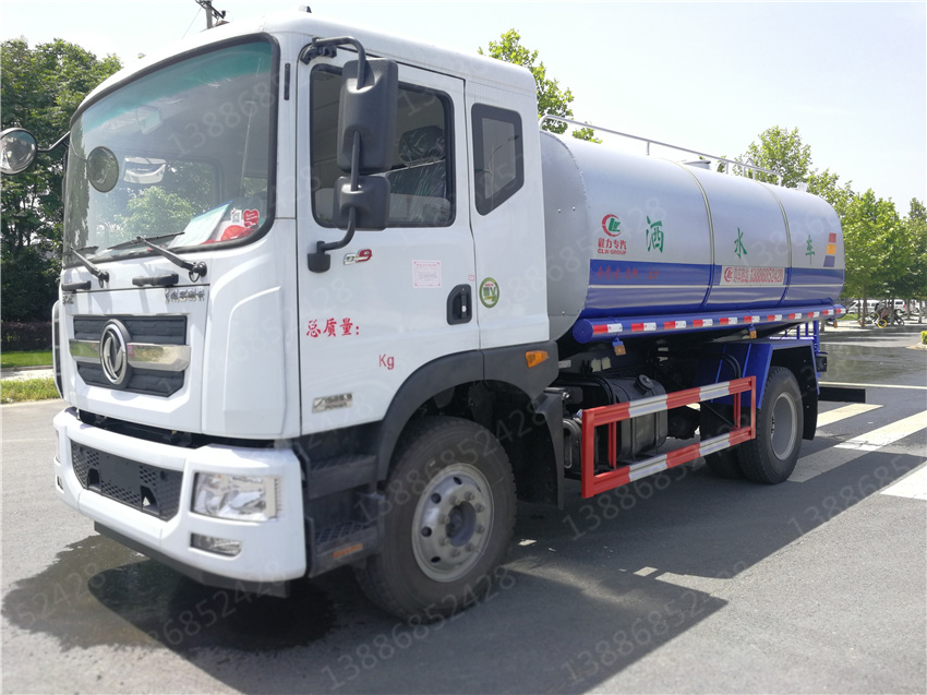 CLT5040ZBJ6��܇����жʽ����܇�DƬ|����|����|�r��