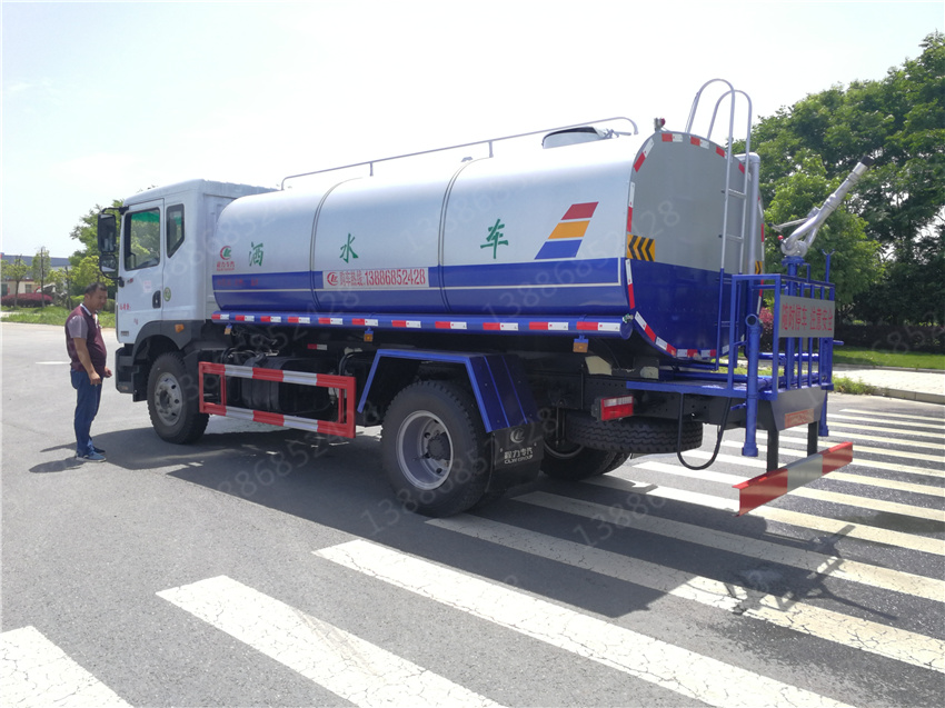 CLT5181GQWBJ6����ϴ����܇�DƬ|����|����|�r��