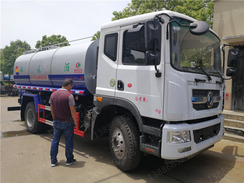 CLT5188GPSEQ6A�;G������܇�DƬ|����|����|�r��