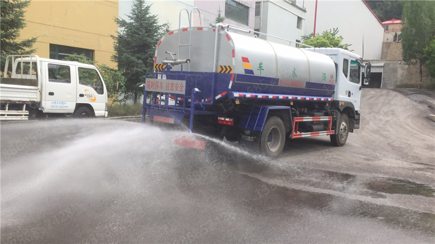 CLT5188GPSEQ6�;G������܇�DƬ|����(sh��)|����|�r(ji��)��