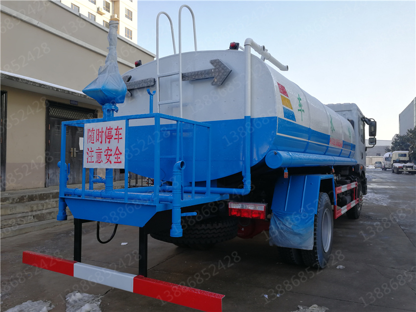 CLT5143GQWEQ6����ϴ����܇�DƬ|����(sh��)|����|�r(ji��)��