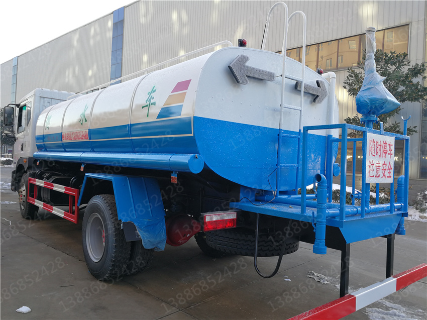 ����ӯͨ��܇�|�L����12����