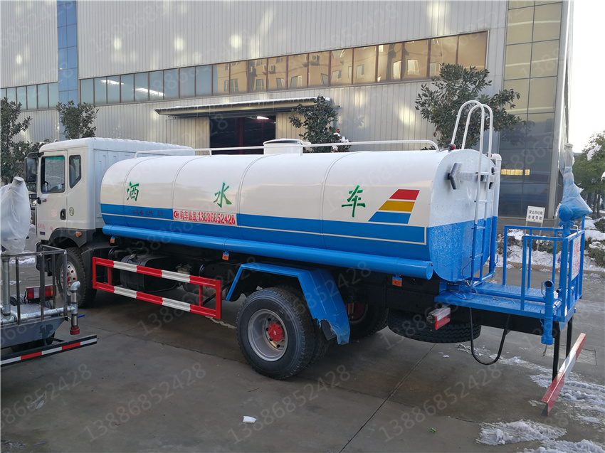 ����ӯͨ��܇(ch��)С���F��܇(ch��)