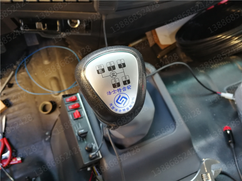 CLT5254TDYDF6A�Ͷ๦���։m܇�DƬ|����|����|�r��