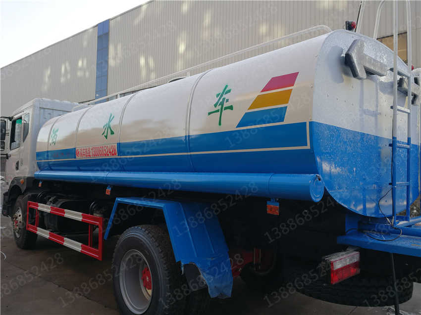 �������˖|�L9����