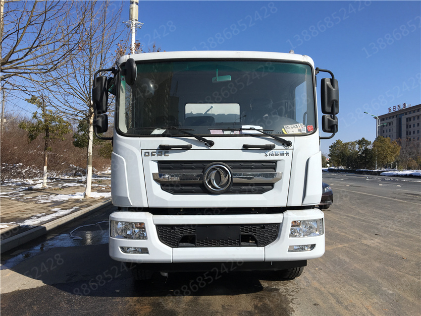 CLT5184GXWBJ6������܇�DƬ|����|����|�r��