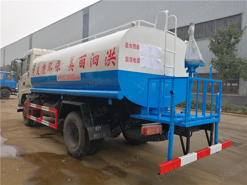 CLT5163TDYDF6�Ͷ๦���։m܇�DƬ|����|����|�r��