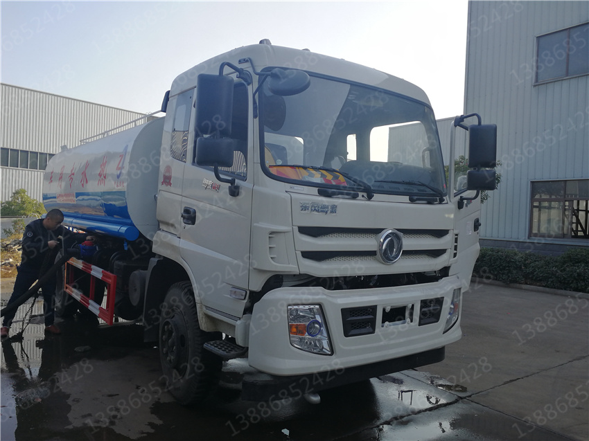 CLT5255GPSZZ6A�;G������܇�DƬ|����|����|�r��