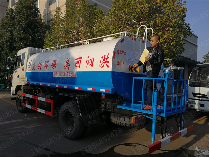 CLT5032ZXLEQ6�͎�ʽ����܇�DƬ|����(sh��)|����|�r��