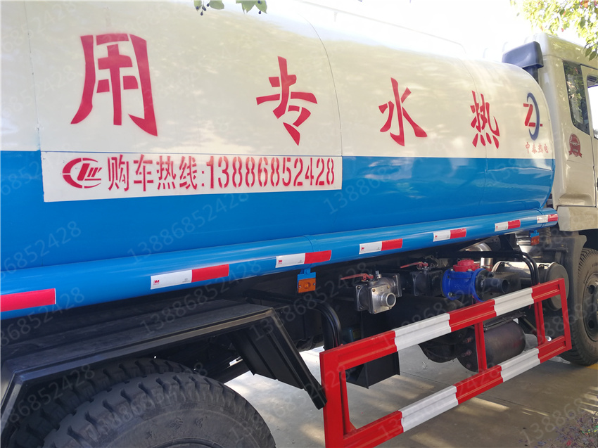 CLT5020XFHS6�ͷٟ�܇�DƬ|����|����|�r��