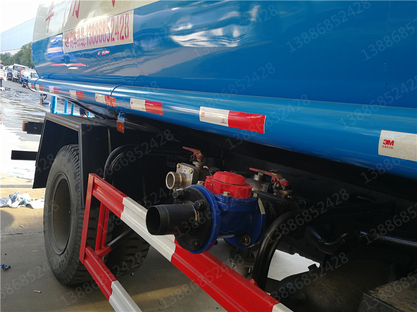 CLT5072GXEEQ6�����S܇�DƬ|����|����|�r��