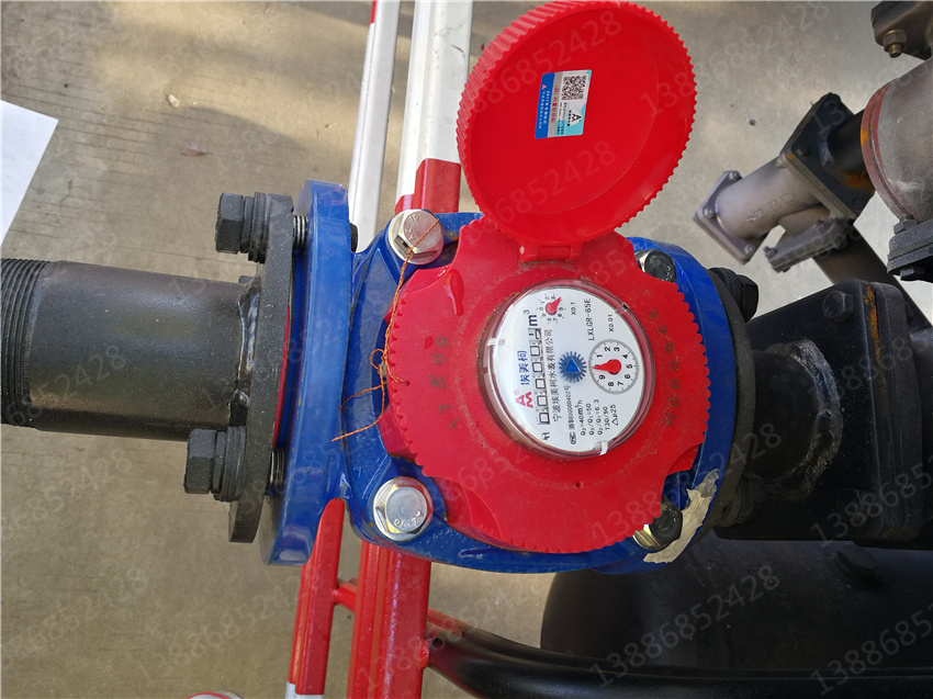 CLT5040XLCBJ6�����܇�DƬ|����|����|�r��