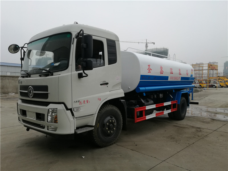 CLT5251ZSLEQ6��ɢ�b����\ݔ܇�DƬ|����|����|�r��