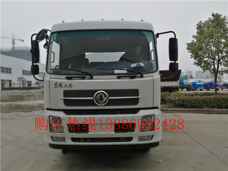 CLT5255GPSZZ6A�;G������܇�DƬ|����|����|�r��