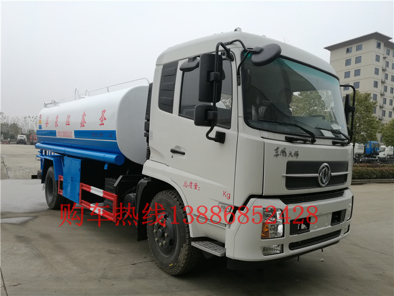 CLT5120ZSLEQ6��ɢ�b����\ݔ܇�DƬ|����|����|�r��