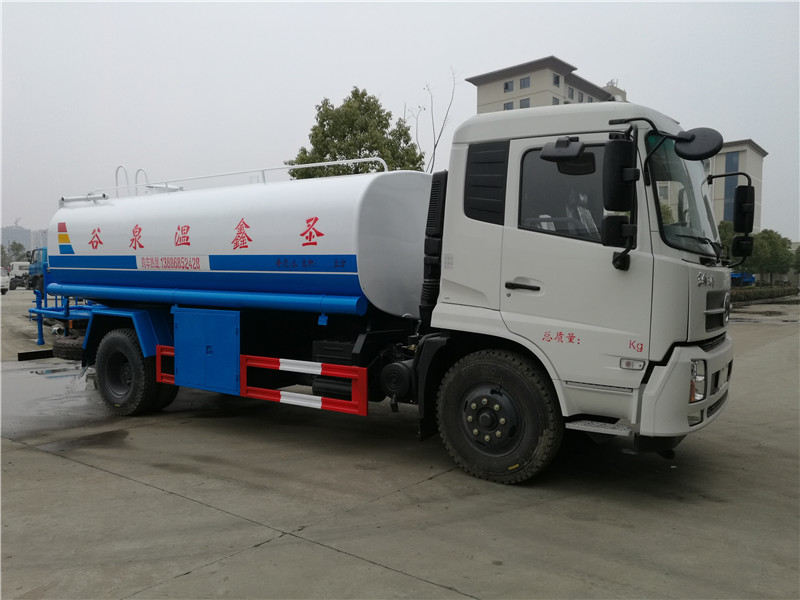 �Ƹ��|�L10��ԡ����