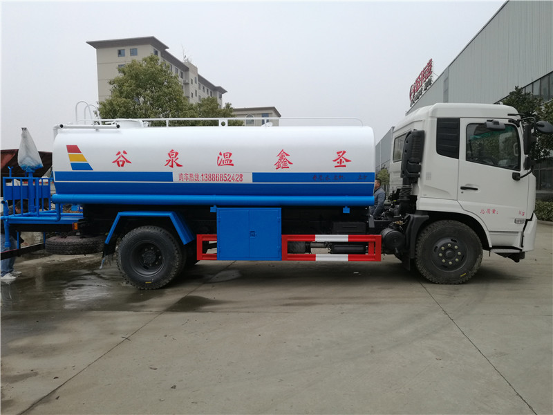 CLT5161GSSEQ6�͞��DƬ|����|����|�r��