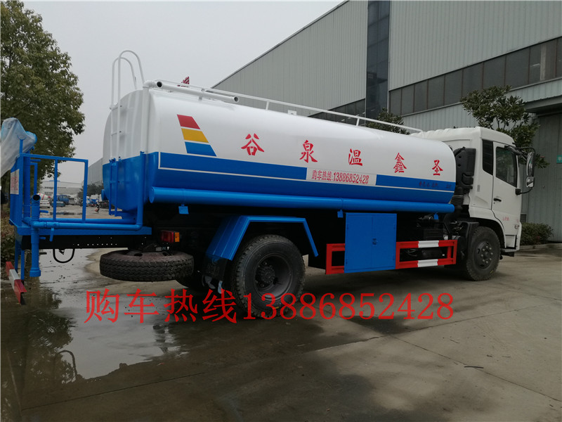 CLT5253GSSDF6�͞��DƬ|����|����|�r��