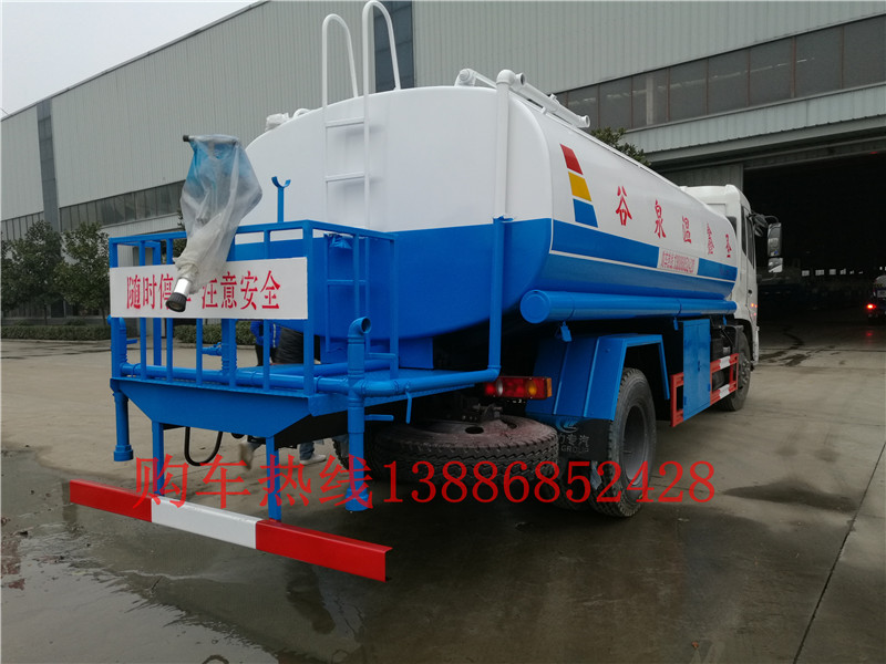 CLT5070GPSEQ6B�;G������܇�DƬ|����(sh��)|����|�r(ji��)��