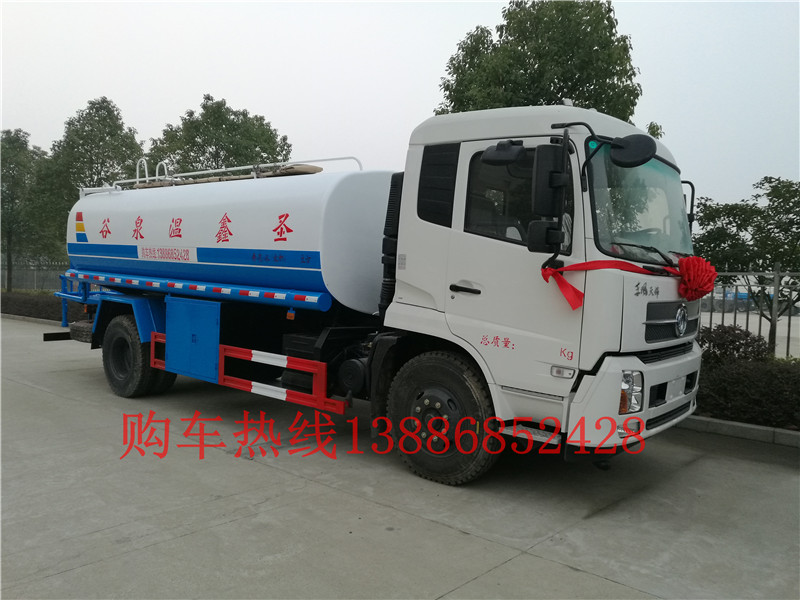 CLT5255GSSZZ6�͞��DƬ|����|����|�r��