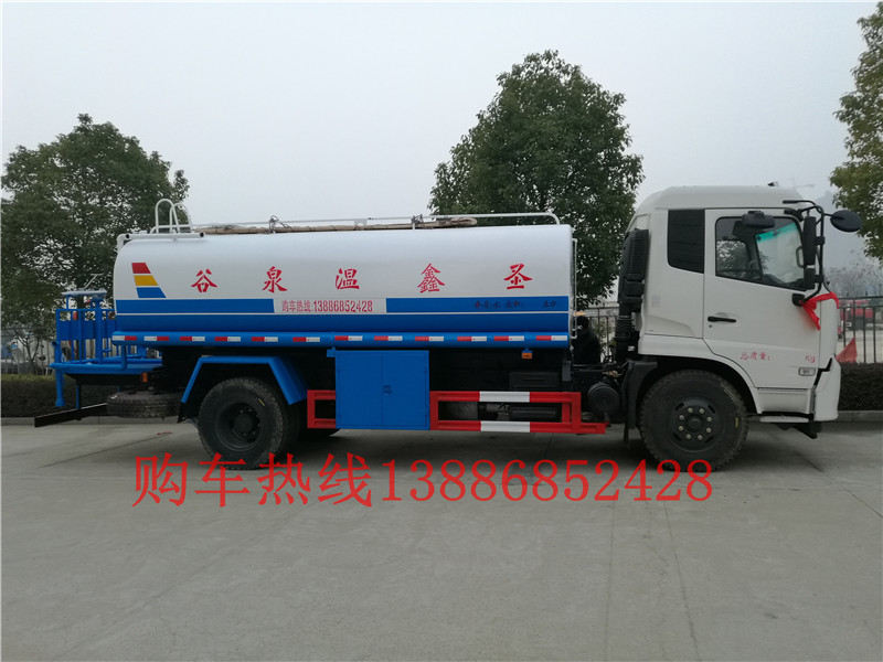 CLT5187TDYBJ6A�Ͷ๦���։m܇�DƬ|����(sh��)|����|�r(ji��)��