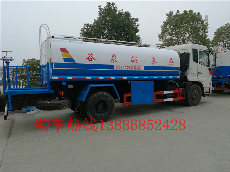 CLT5187TDYBJ6A�Ͷ๦���։m܇�DƬ|����(sh��)|����|�r(ji��)��