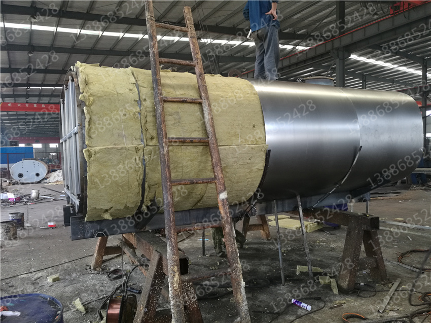 CLT5310TDYEQ6�Ͷ๦���։m܇�DƬ|����(sh��)|����|�r��