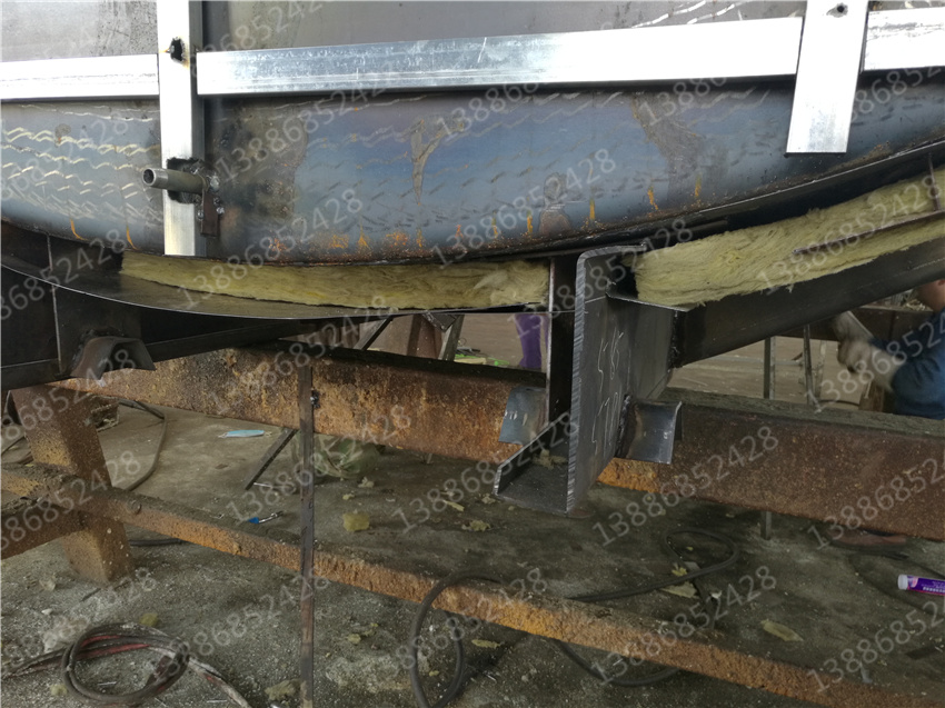 ����ӯͨ��܇�������m��Ş��r��