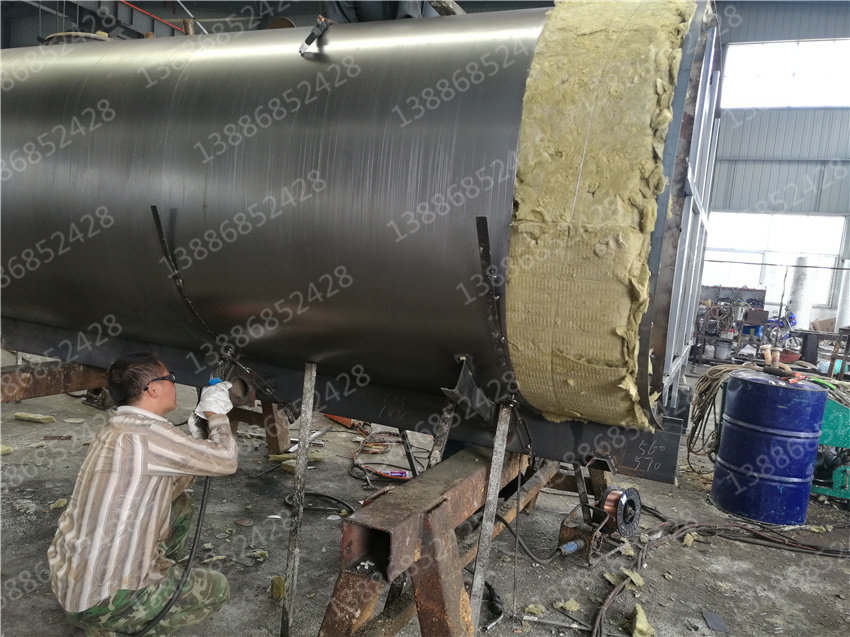 ����ӯͨ��܇���\��