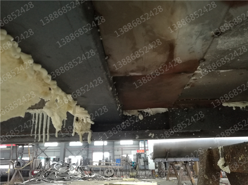 ����ӯͨ��܇�V���{(l��n)�Ƹ����։m܇�r(ji��)��