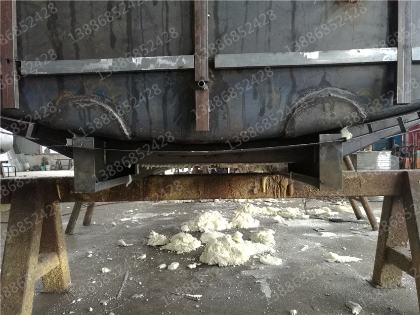 ����ӯͨ��܇�V���{(l��n)�Ƹ����։m܇�r(ji��)��