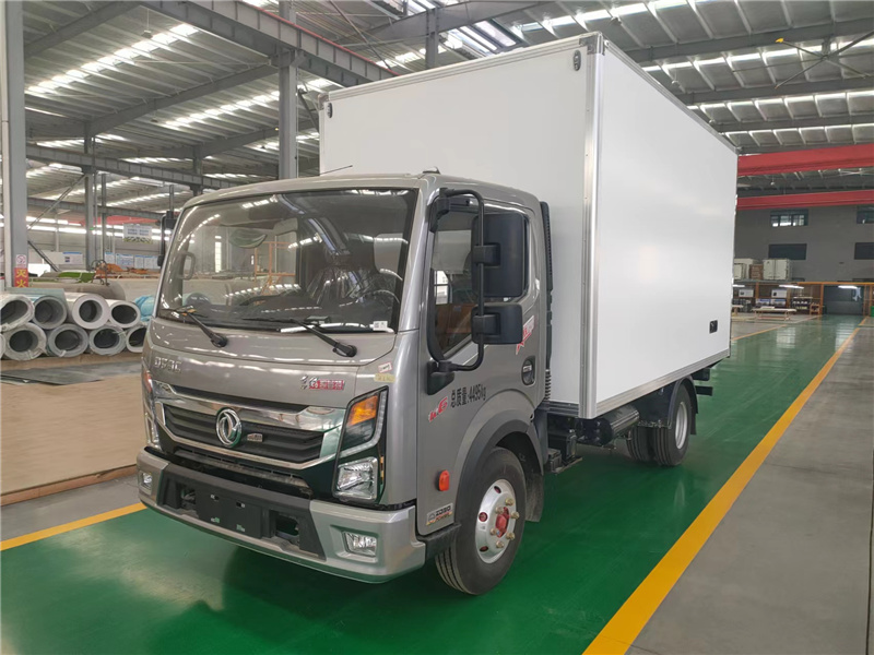 �|�L(f��ng)�P��������4.2������\ݔ܇|CLT5043XLCEQ6�����܇