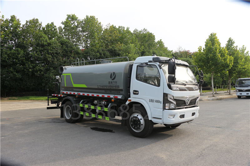 ������10���F��܇(ch��)|CLT5121TDYEQ6�Ͷ๦���։m܇(ch��)