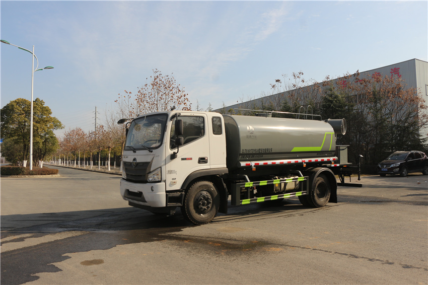 �����I(l��ng)��ES5  12���F��܇(ch��)|CLT5161TDYBJ6�Ͷ๦���։m܇(ch��)