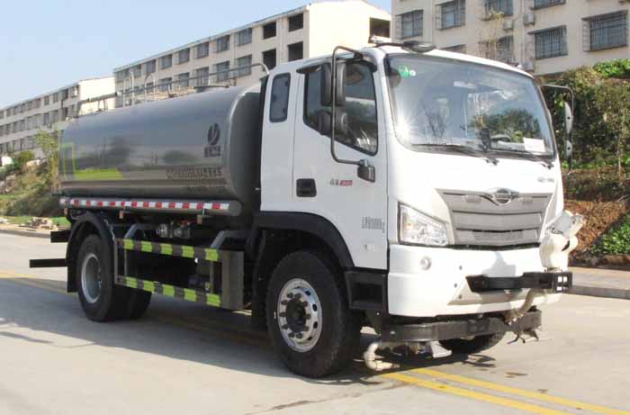 �����I��ES5  12����ˮ܇|CLT5183GSSBJ6A�͞�ˮ܇