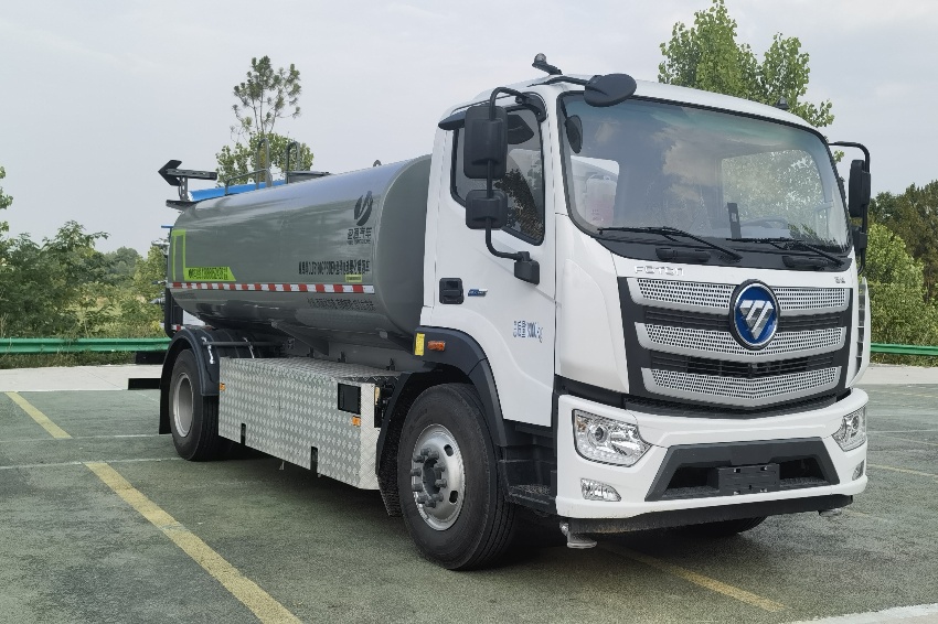 ��늄�(d��ng)�W��13����ˮ܇(ch��)|CLT5180GPSBEV�ͼ�늄�(d��ng)�G������܇(ch��)